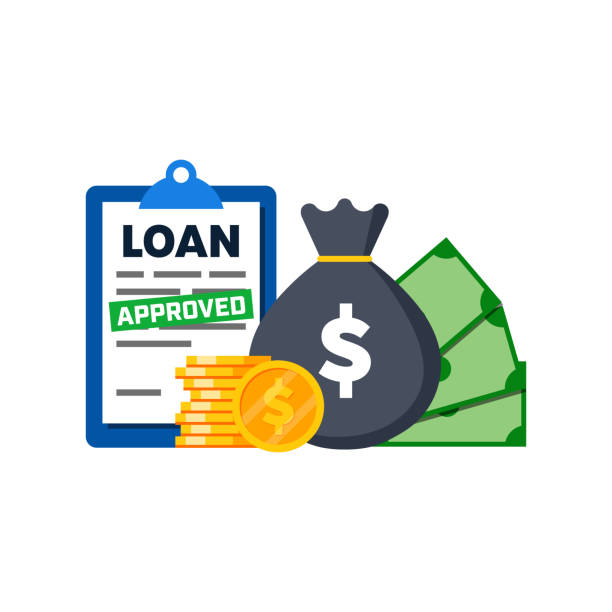 Loan Comparison Services in Battle Mountain, NV